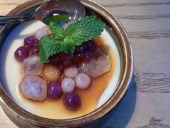 -茄子恰恰·新云南小炒(坪山益田店)