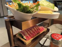 -好彩猪肚鸡(正弘城店)