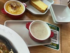 -豪客来牛排(文化路店)