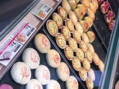 -嘉华鲜花饼(束河店)