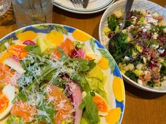 -Grande A'moo(上海万象城店)