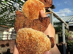 -京B·东篱精酿啤酒音乐餐厅