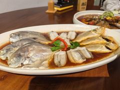 -甬上名灶(天一阁·翠柏店)
