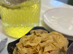 -黄记煌三汁焖锅(首创奥特莱斯店)