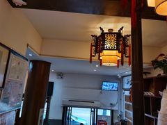 -易裕和·长沙米粉(友谊路店)