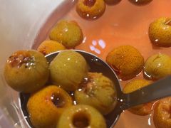 -尚宴牛特鲜自助(太原街万达店)