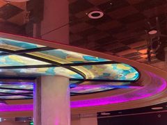 -皓声音KTV(新景店)