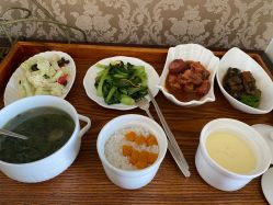 点击看大图 -大美母婴月子中心