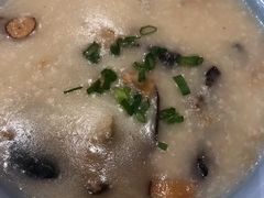 -红荔村肠粉(岗厦店)