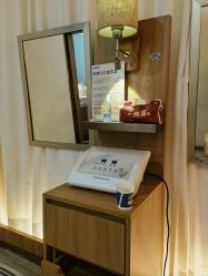 -丝域养发馆
