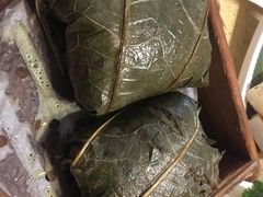 -喜鹊茶点.啫煲(车陂店)