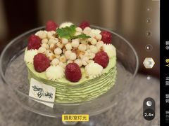 -苏州香格里拉大酒店