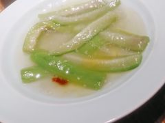 -渝信川菜(长安店)