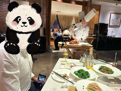 -四季民福烤鸭店(望京南湖东园店)