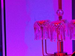 -酷秀KTV(五道口店)