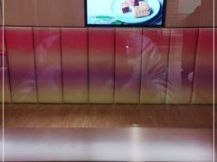 -海底捞火锅(海澜财富中心店)