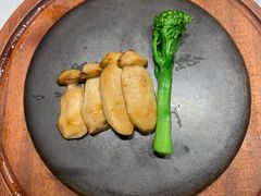 -无味舒食(思南公馆店)