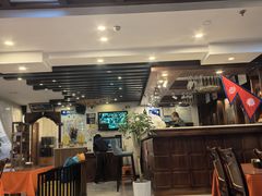 -尼泊尔雪莲餐厅(北京东路店)