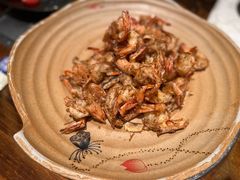-鼎盛私厨·新派顺德菜(上河坊店)