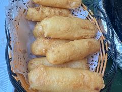 -煲煲好(朝阳门店)