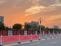 -上海颛桥万达广场
