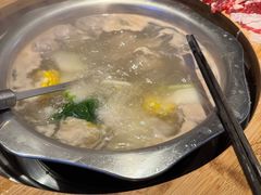-小肥牛潮汕牛肉火锅(南联店)