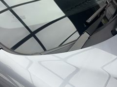 -优车会·V-KOOL威固(北山店)