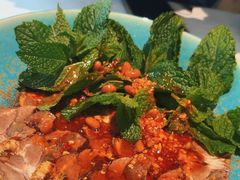 -沿途四季·云南菜·诗酒茶(蓝色港湾店)