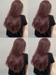 -TOP HAIR SALON