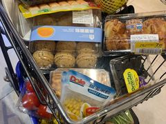 -盒马鲜生(联投广场店)