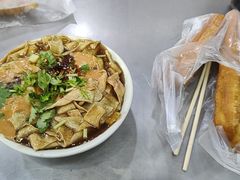 -真素诚(玉泉路总店)