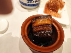 -知味观(湖滨总店)
