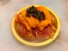 -鮨政·板前Omakase(港汇恒隆广场店)