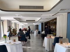 -顺峰(农展馆店)