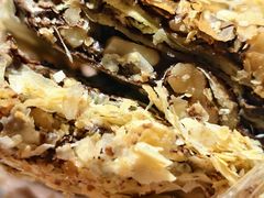 -爱德顺糕点食屋(利民道店)