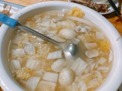 -凰仪桥饭店(鲁迅西路店)