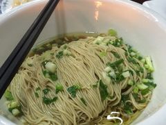 -吴门人家·苏宴宫廷菜(拙政园店)