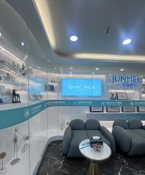 -重庆军科整形美容医院