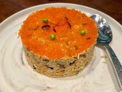 -星叶·东南亚料理(宁波万象汇店)