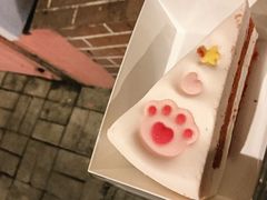 -永祥烧腊餐厅(虹口店)