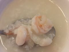-洛阳国际大酒店-香榭丽舍西餐厅