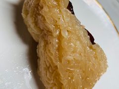 -罗莎蛋糕(喜乐地店)