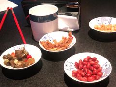 -凤凰湘语·湘粤鲜融(浦东旗舰店)