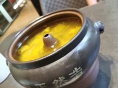 -福照楼汽锅鸡·云南菜(南屏街护国门店)