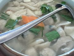 -海坛特色小吃·只做平潭特色菜(平潭店)