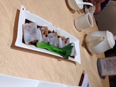 iphone_upload_pic-唐宫海鲜舫