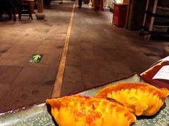 -南京大牌档(崇文门国瑞店)