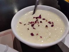 -克比叔叔印度餐厅Kebabs on the Grille(永康路分店)