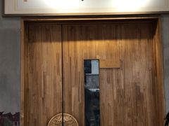 -拾味中点(泺文路店)