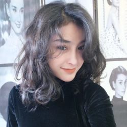 -Miracle集简美发沙龙